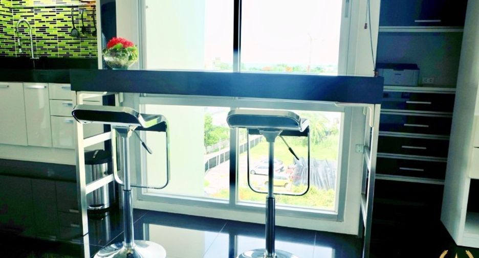For sale 2 ベッドルーム house in Hua Hin, Prachuap Khiri Khan