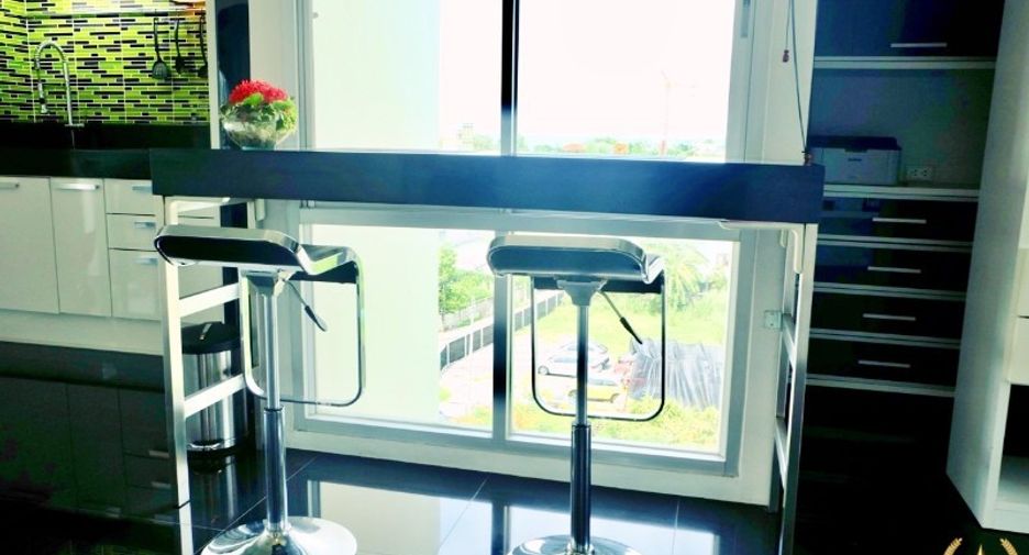 For sale 2 ベッドルーム house in Hua Hin, Prachuap Khiri Khan