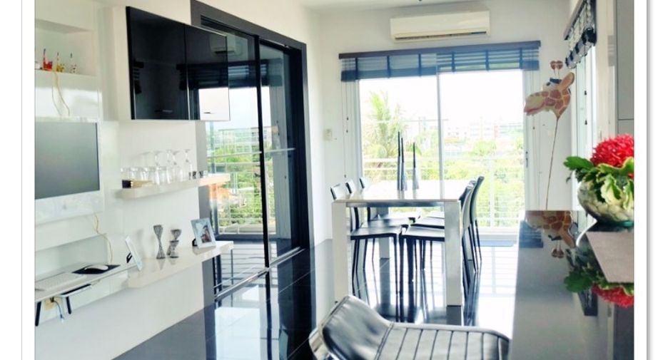 For sale 2 ベッドルーム house in Hua Hin, Prachuap Khiri Khan
