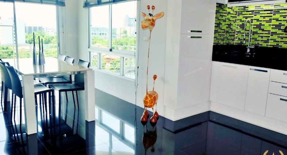 For sale 2 ベッドルーム house in Hua Hin, Prachuap Khiri Khan