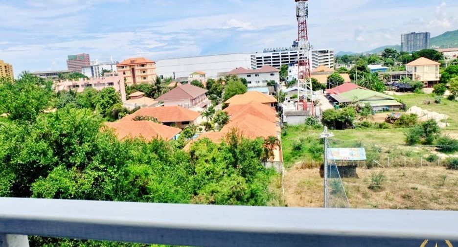 For sale 2 ベッドルーム house in Hua Hin, Prachuap Khiri Khan