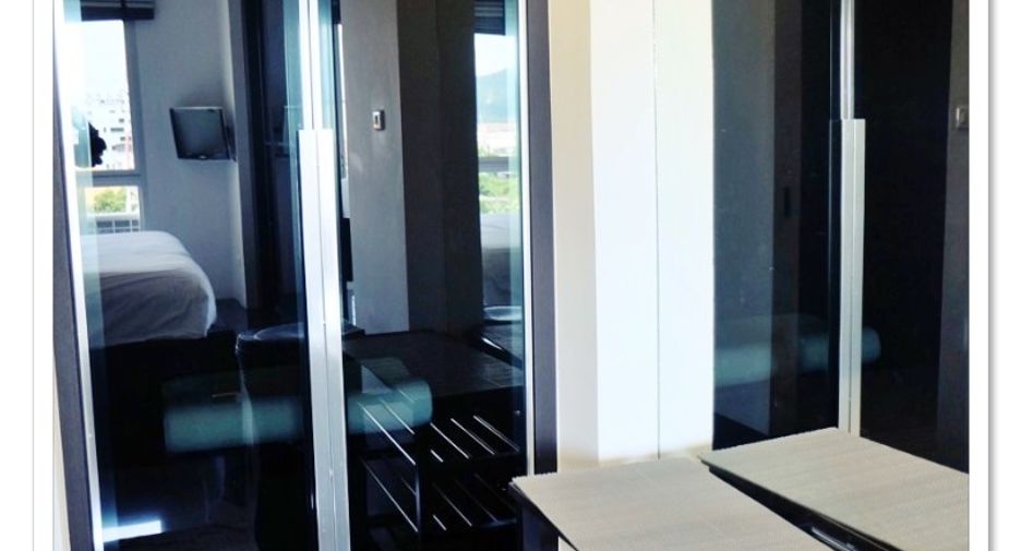 For sale 2 ベッドルーム house in Hua Hin, Prachuap Khiri Khan