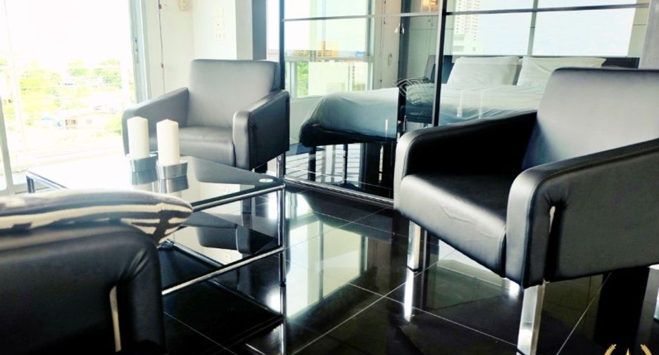 For sale 2 ベッドルーム house in Hua Hin, Prachuap Khiri Khan