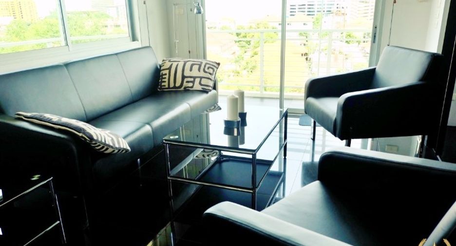 For sale 2 ベッドルーム house in Hua Hin, Prachuap Khiri Khan