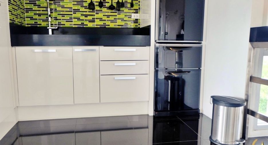 For sale 2 ベッドルーム house in Hua Hin, Prachuap Khiri Khan