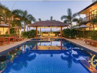 Продажа 24 спальни дом в Pran Buri, Прачуапкхирикхан