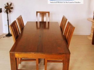Haus zur Miete mit 3 Zimmer in Hua Hin, Prachuap Khiri Khan