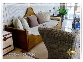 Продажа 1 кровать дом в Хуахин, Прачуапкхирикхан