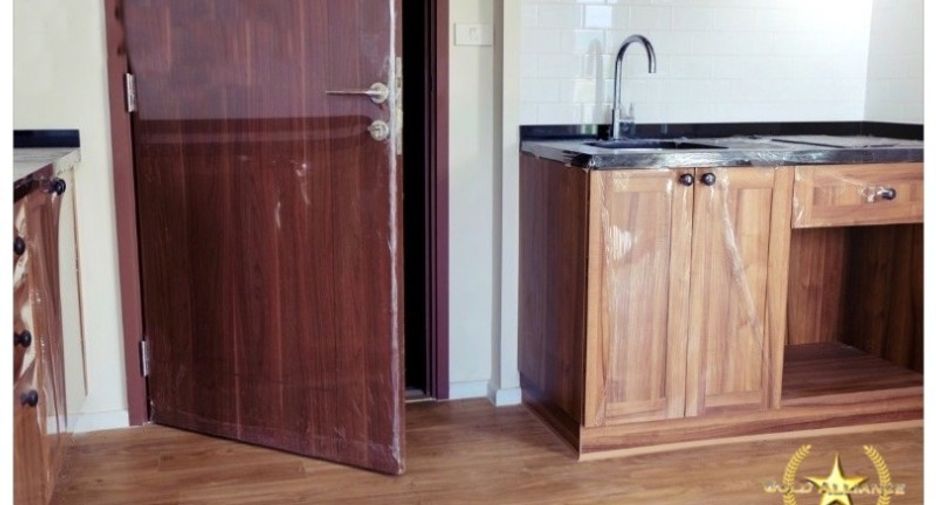 For sale 1 bed house in Hua Hin, Prachuap Khiri Khan