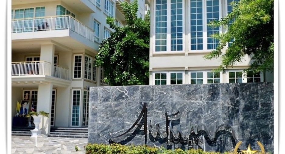 For sale 1 bed house in Hua Hin, Prachuap Khiri Khan
