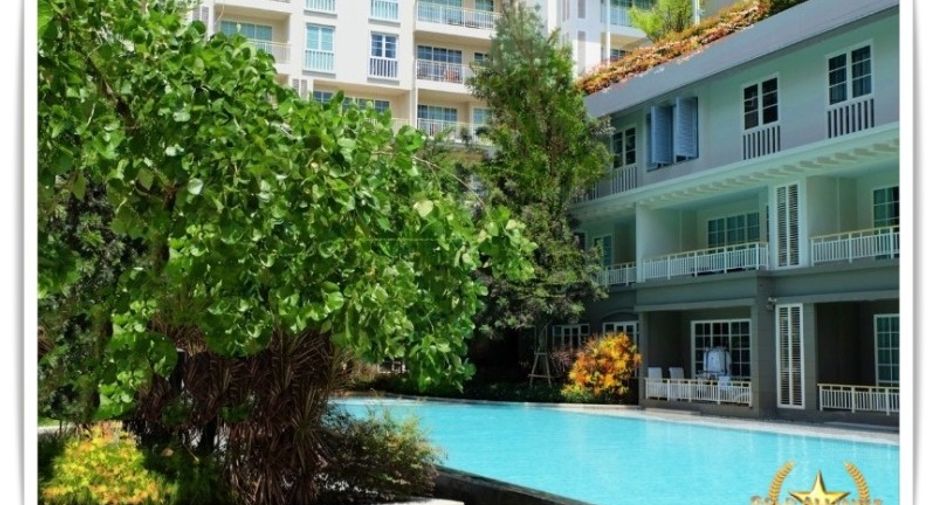 For sale 1 bed house in Hua Hin, Prachuap Khiri Khan