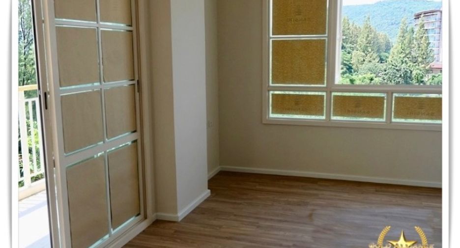 For sale 1 bed house in Hua Hin, Prachuap Khiri Khan