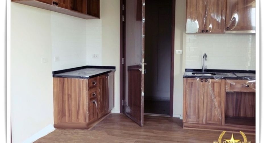 For sale 1 bed house in Hua Hin, Prachuap Khiri Khan
