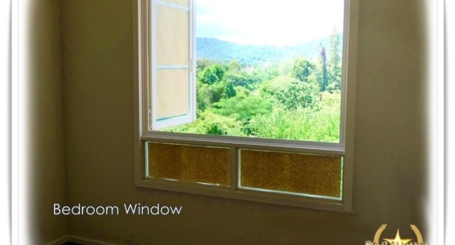 For sale 1 bed house in Hua Hin, Prachuap Khiri Khan