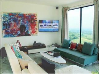 À vendre 3 chambres maison à Pran Buri, Prachuap Khiri Khan