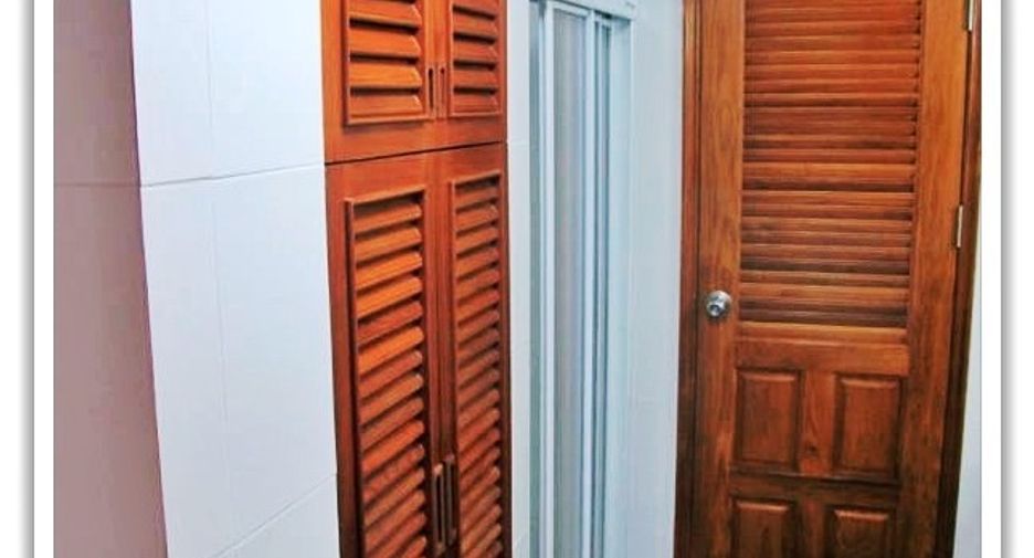 For sale 1 bed house in Hua Hin, Prachuap Khiri Khan