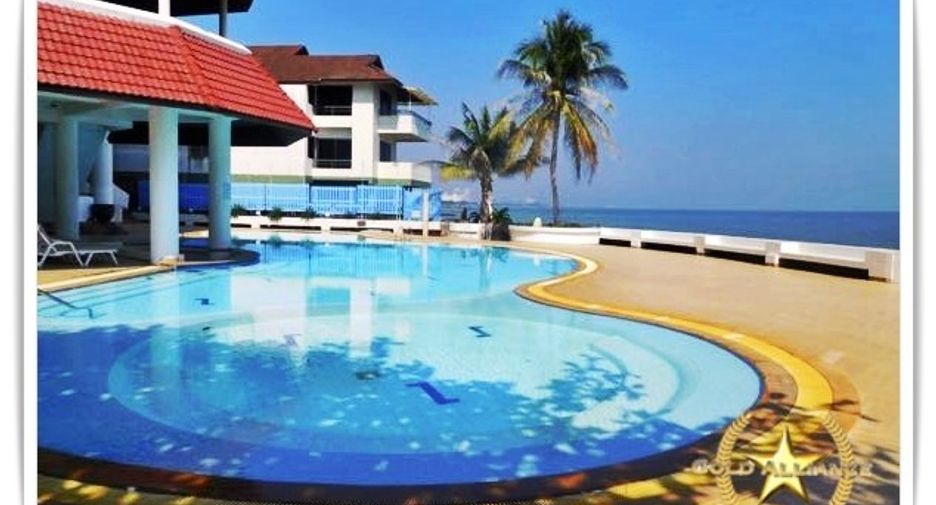 For sale 1 bed house in Hua Hin, Prachuap Khiri Khan