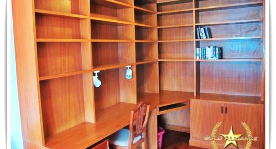 For sale 1 bed house in Hua Hin, Prachuap Khiri Khan