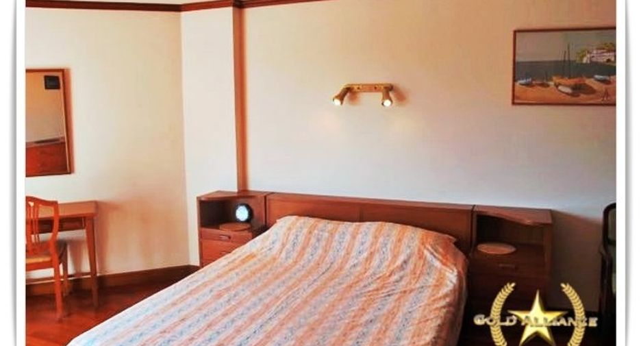 For sale 1 bed house in Hua Hin, Prachuap Khiri Khan