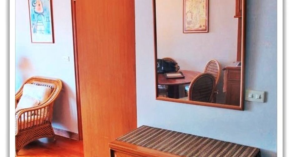 For sale 1 bed house in Hua Hin, Prachuap Khiri Khan