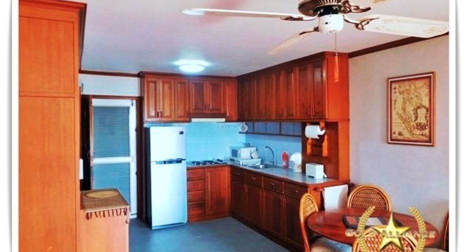 For sale 1 bed house in Hua Hin, Prachuap Khiri Khan