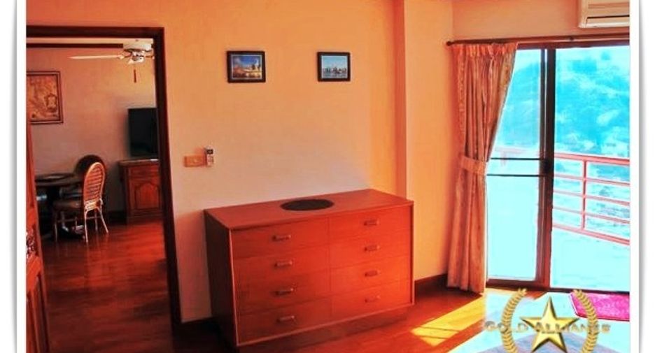 For sale 1 bed house in Hua Hin, Prachuap Khiri Khan