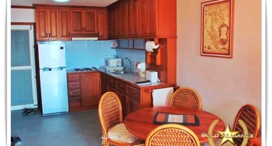 For sale 1 bed house in Hua Hin, Prachuap Khiri Khan
