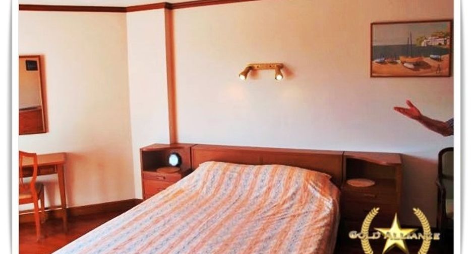 For sale 1 bed house in Hua Hin, Prachuap Khiri Khan