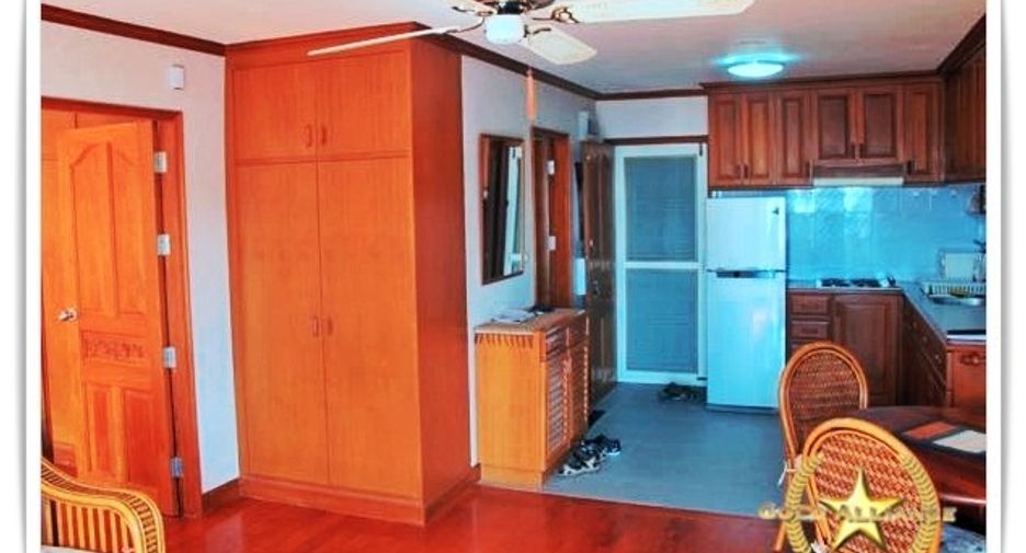 For sale 1 bed house in Hua Hin, Prachuap Khiri Khan