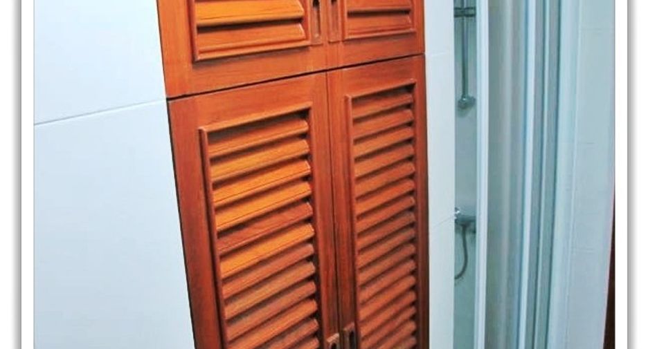For sale 1 bed house in Hua Hin, Prachuap Khiri Khan