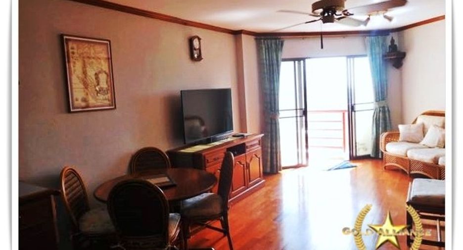 For sale 1 bed house in Hua Hin, Prachuap Khiri Khan