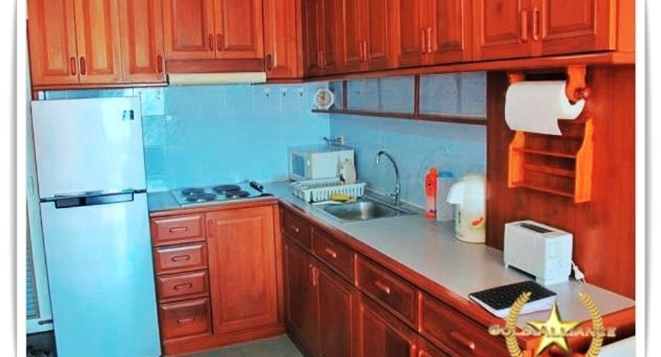 For sale 1 bed house in Hua Hin, Prachuap Khiri Khan