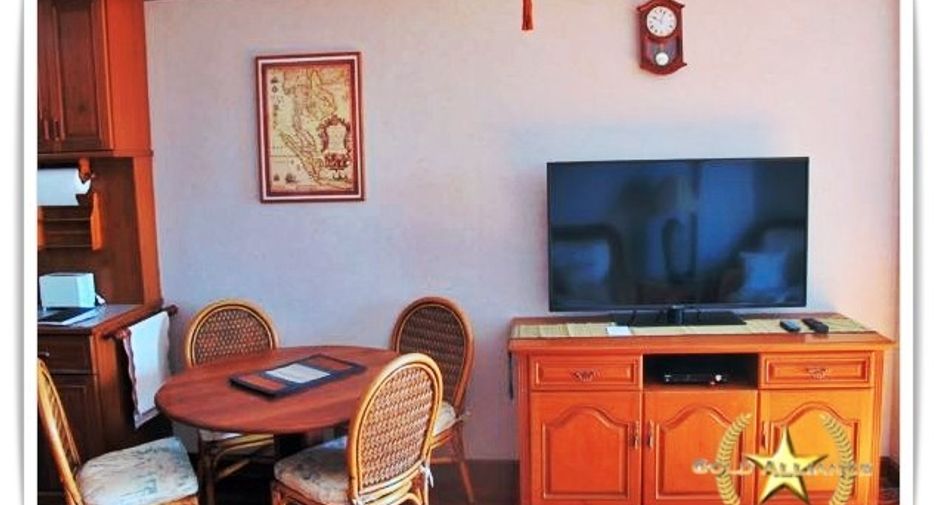 For sale 1 bed house in Hua Hin, Prachuap Khiri Khan