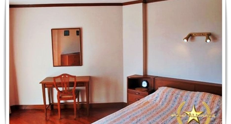 For sale 1 bed house in Hua Hin, Prachuap Khiri Khan