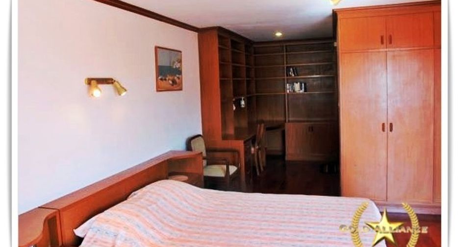 For sale 1 bed house in Hua Hin, Prachuap Khiri Khan