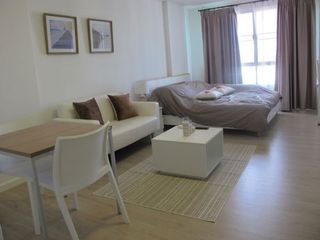 出租 1 卧室 独立屋 在 华欣, 班武里府