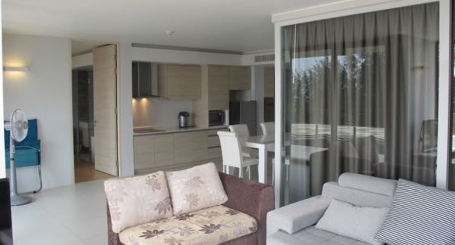 For rent 3 bedrooms house in Hua Hin, Prachuap Khiri Khan