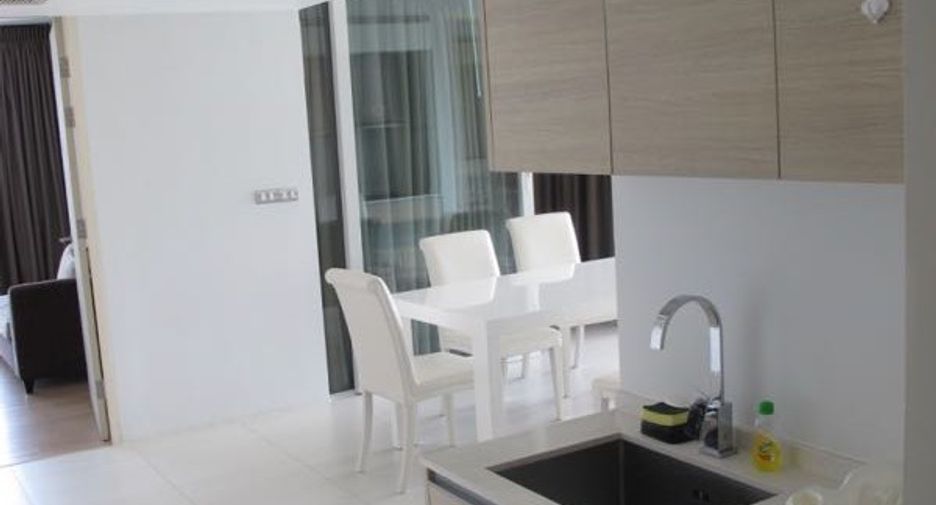 For rent 3 bedrooms house in Hua Hin, Prachuap Khiri Khan