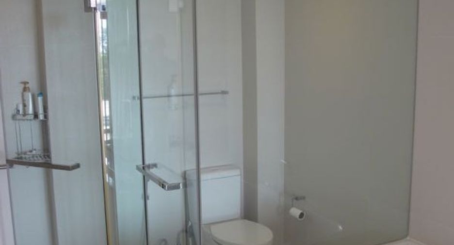 For rent 3 bedrooms house in Hua Hin, Prachuap Khiri Khan