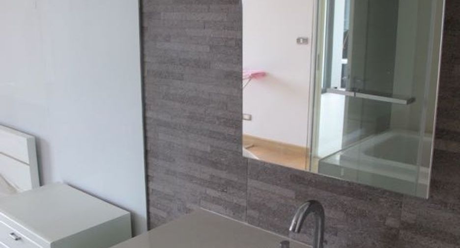 For rent 3 bedrooms house in Hua Hin, Prachuap Khiri Khan