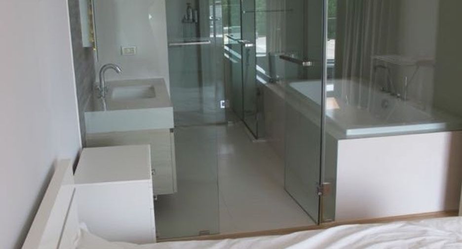 For rent 3 bedrooms house in Hua Hin, Prachuap Khiri Khan