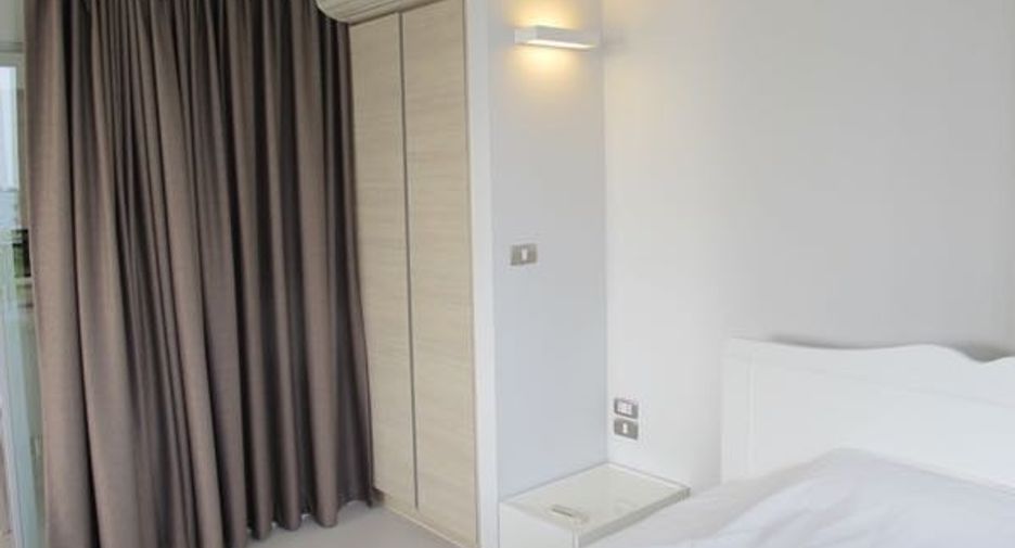 For rent 3 bedrooms house in Hua Hin, Prachuap Khiri Khan