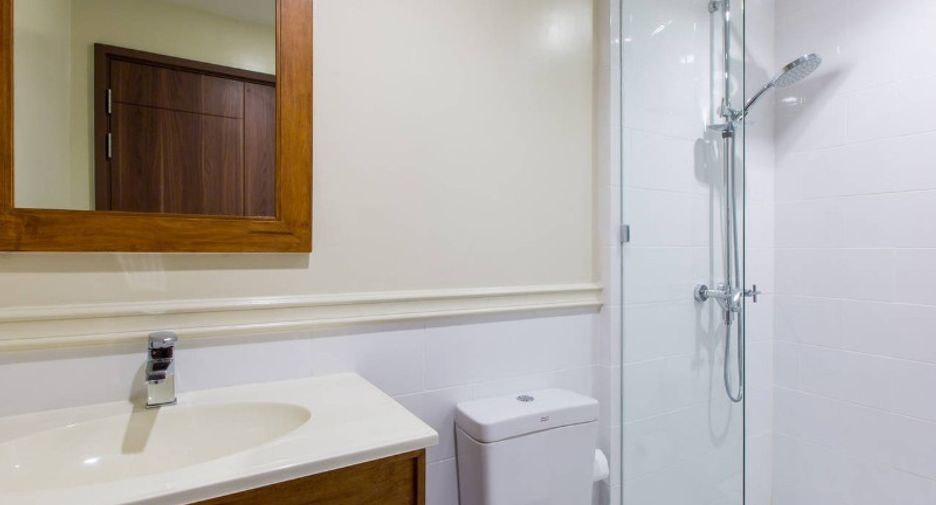For sale 1 bed house in Hua Hin, Prachuap Khiri Khan