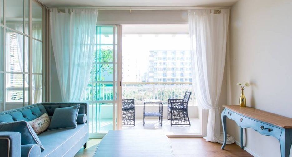 For sale 1 bed house in Hua Hin, Prachuap Khiri Khan