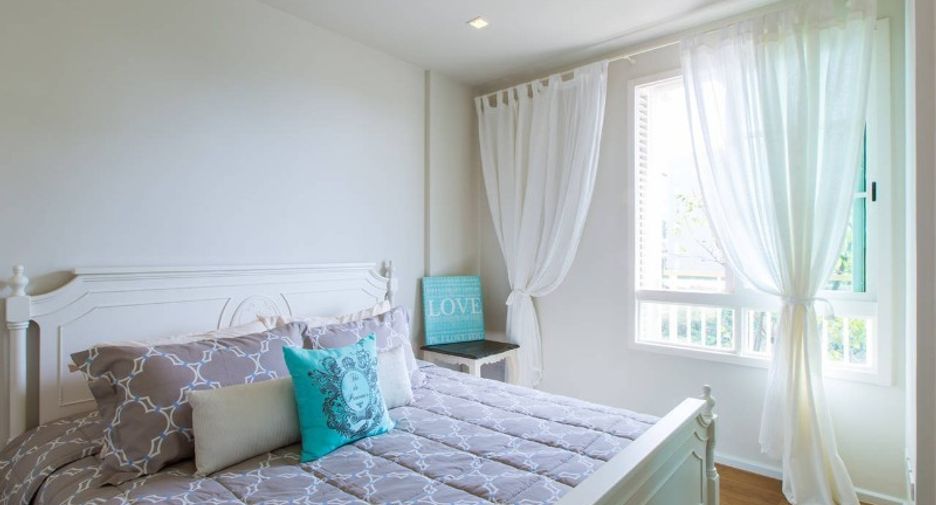 For sale 1 bed house in Hua Hin, Prachuap Khiri Khan