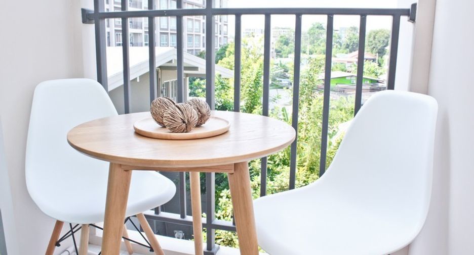 For sale 1 bed house in Hua Hin, Prachuap Khiri Khan