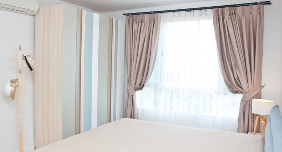 For sale 1 bed house in Hua Hin, Prachuap Khiri Khan