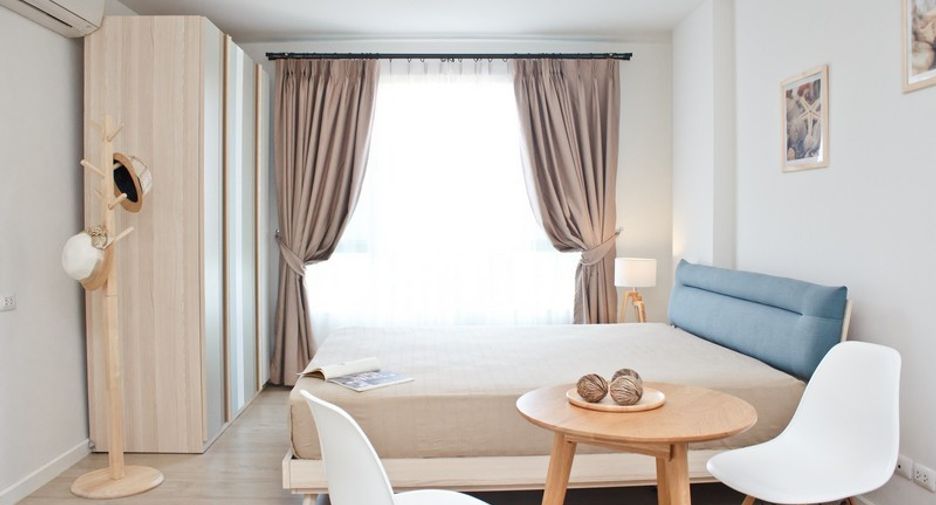 For sale 1 bed house in Hua Hin, Prachuap Khiri Khan