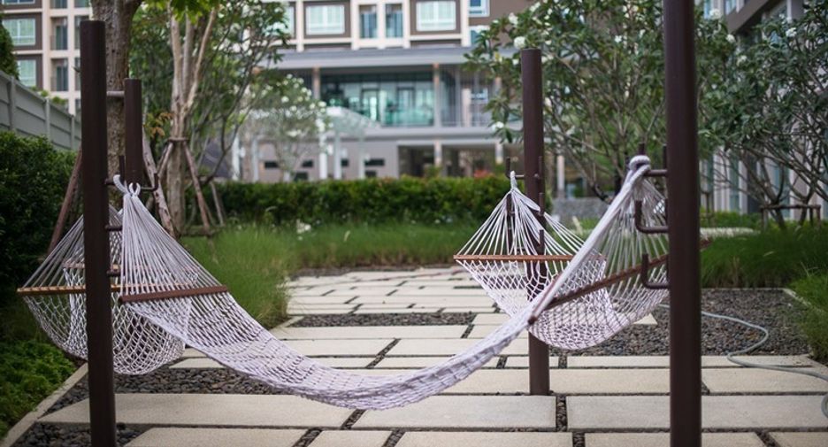 For sale 1 bed house in Hua Hin, Prachuap Khiri Khan