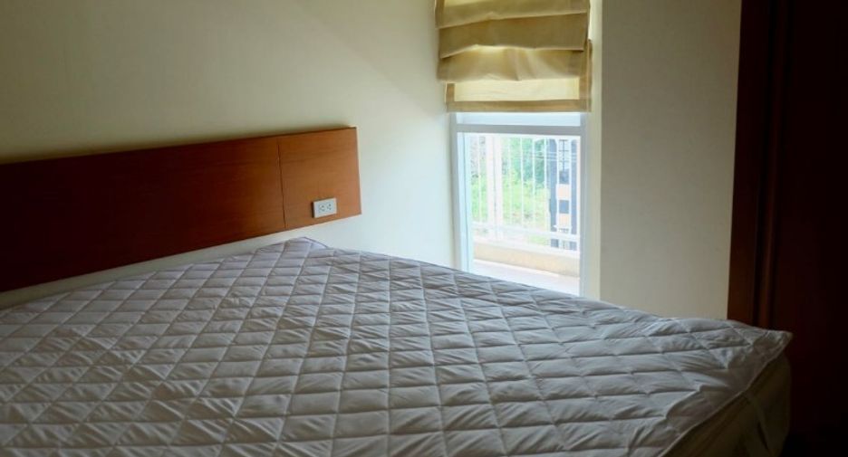 For rent 2 bedrooms house in Hua Hin, Prachuap Khiri Khan